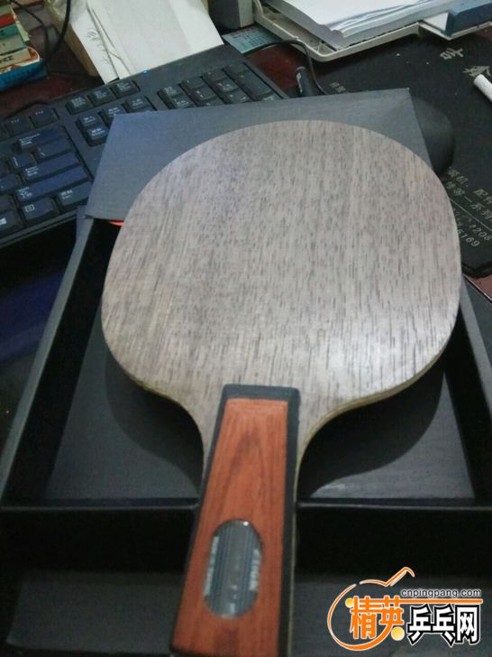 TB2axhbubBkpuFjy1zkXXbSpFXa_!!0-fleamarket.jpg_728x728 (1).jpg