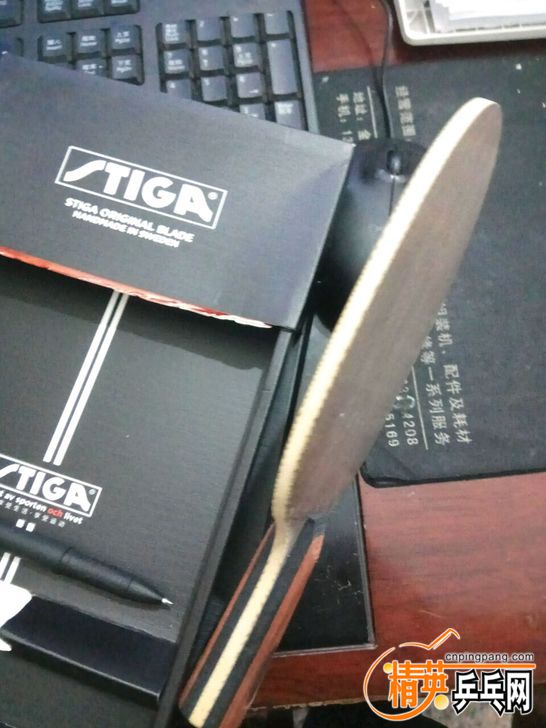 TB2j8MWx9VmpuFjSZFFXXcZApXa_!!0-fleamarket.jpg_728x728 (1).jpg