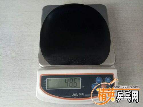 -1360342537.jpg
