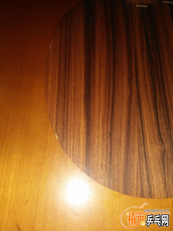 IMG20170502003932_.jpg