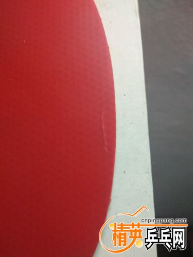 IMG20170623001535.jpg