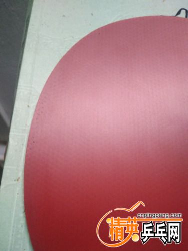 IMG20170623001544.jpg