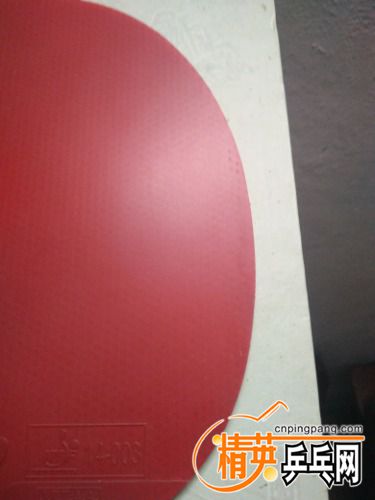IMG20170623001746.jpg