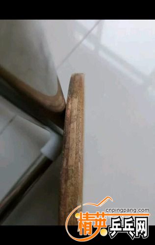 1498186945862.jpg