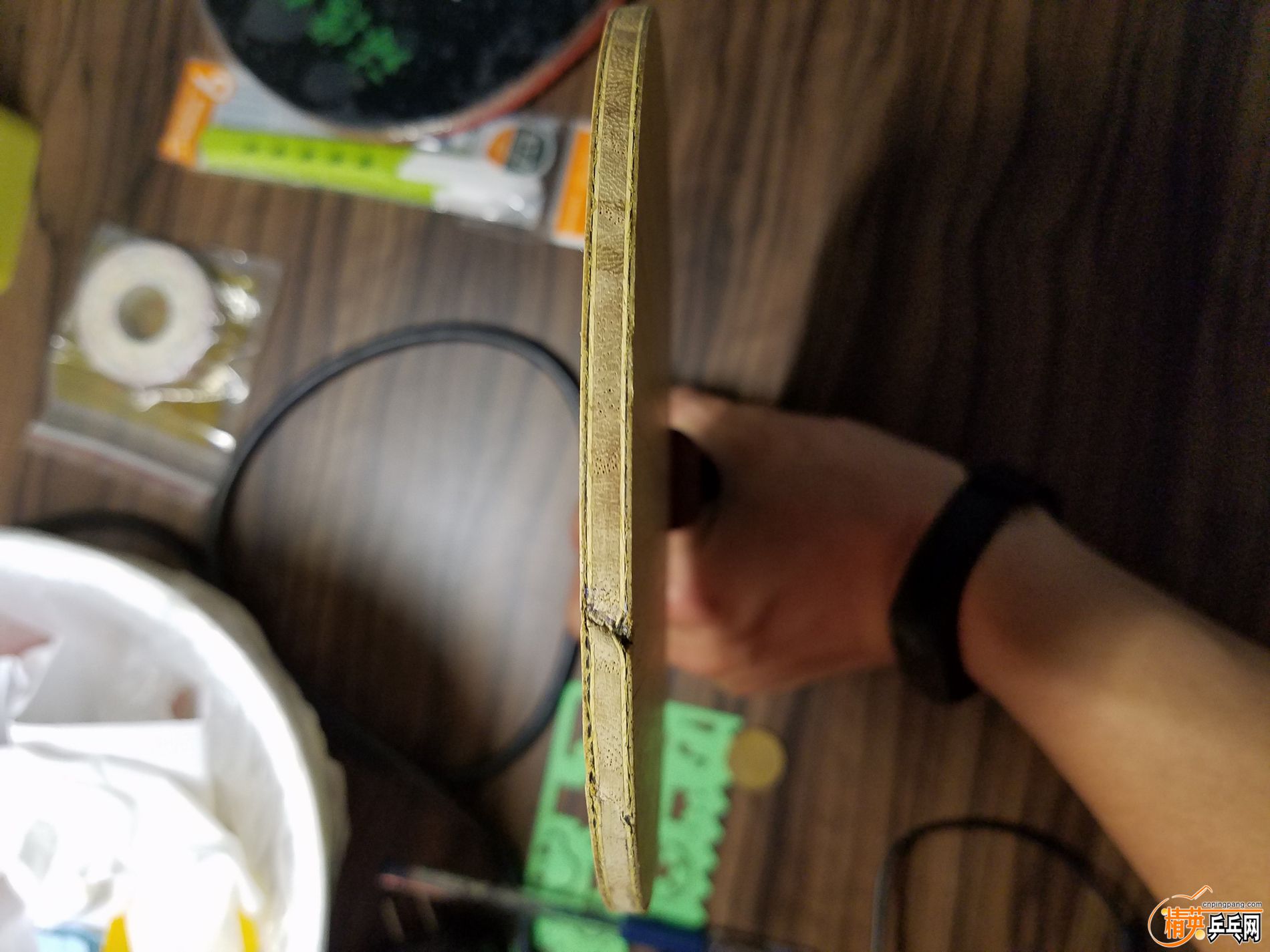 STˮ9.jpg
