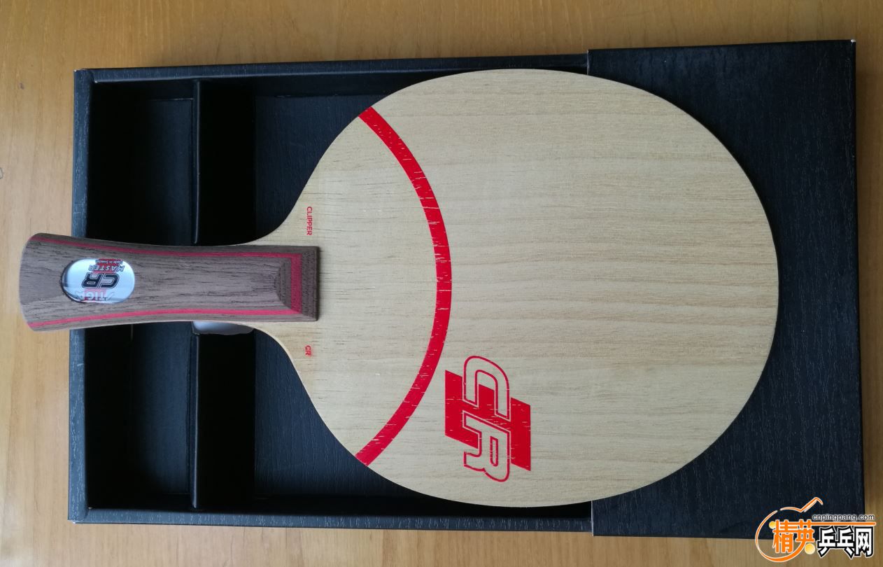 CL-CR-1.JPG