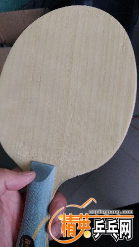 IMG_20170623_163404.jpg