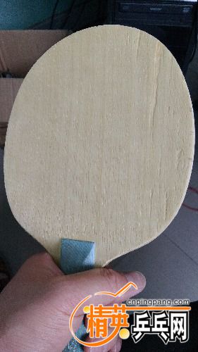 IMG_20170623_163415.jpg