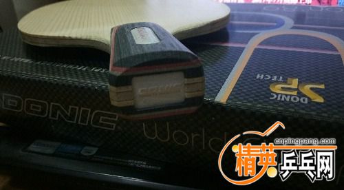 IMG20170622151206.jpg