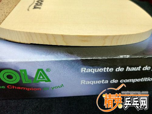 IMG_20170525_210651_HDR.jpg