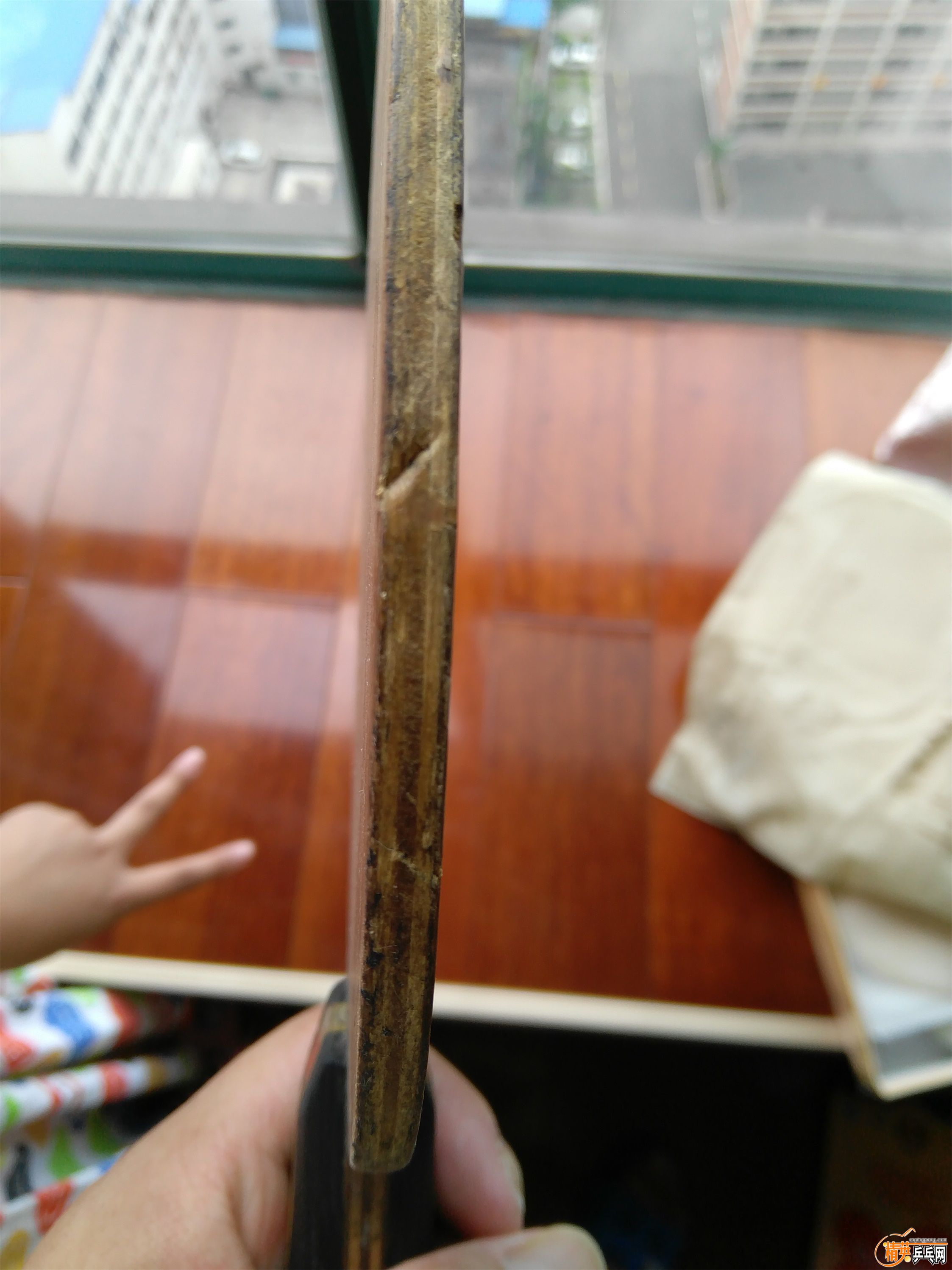 ǡ5.jpg