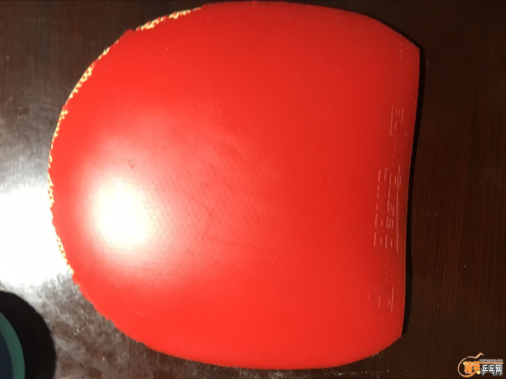 QQͼƬ20170624230138.jpg