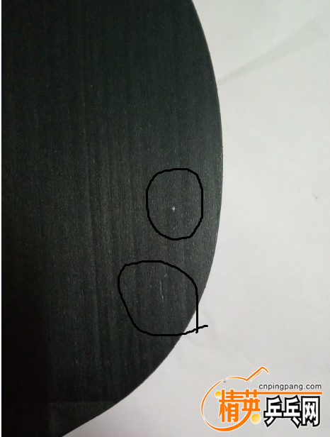 ~S9YZ3%6_{FHZQ1D6(SO18L.png