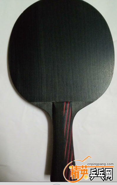 1JU`AXC73[J8M@{LMF6I]YM.png