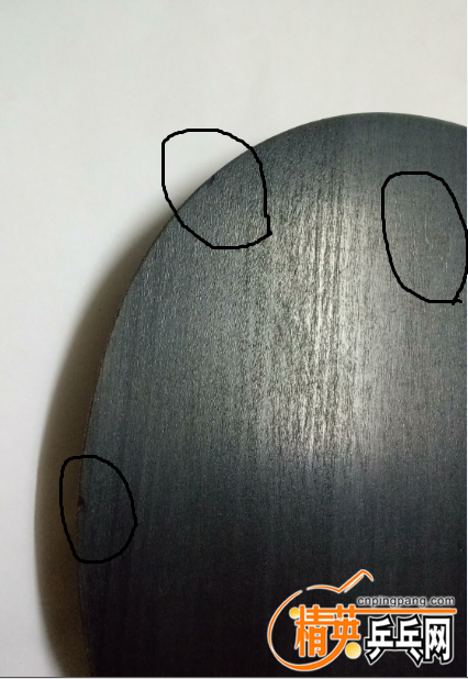 F]3Q5QMQR`$%OXY1A7U6Y.png