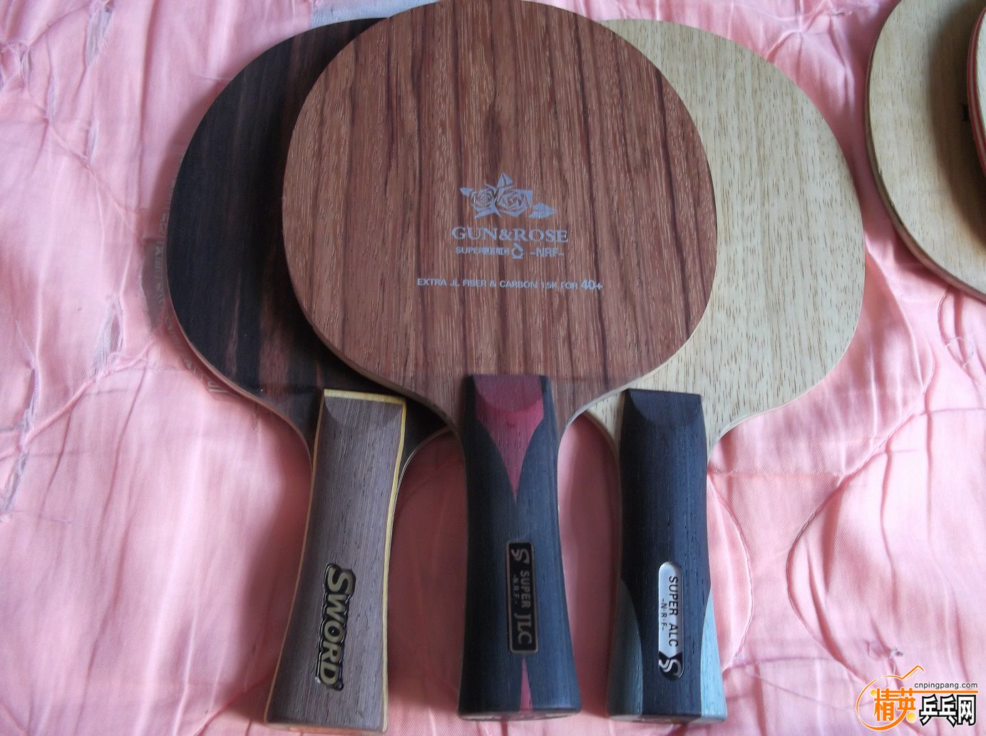 DSCF1604.JPG