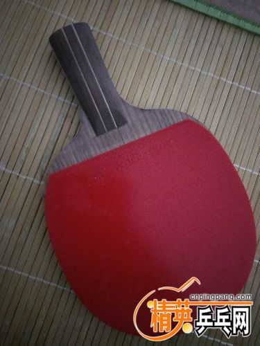 IMG_20170620_163421.jpg