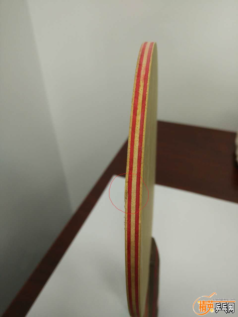 ΢ͼƬ_20170626150644.jpg