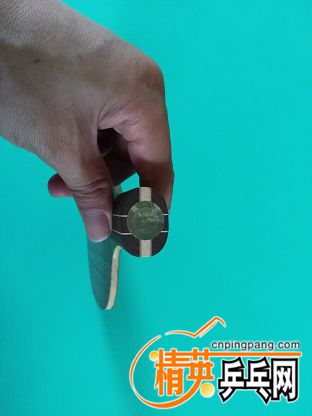 IMG_20170624_081438.jpg