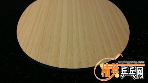 20160907_215543.jpg