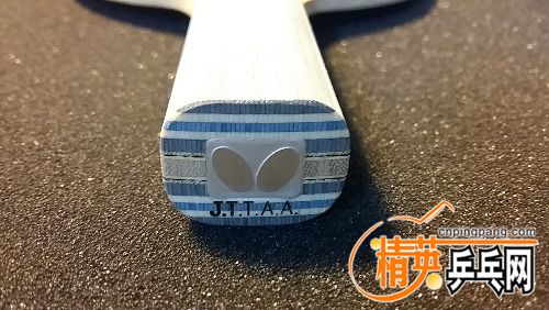 20160907_215315.jpg