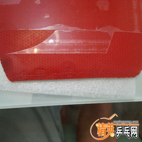 20170628_214448.jpg