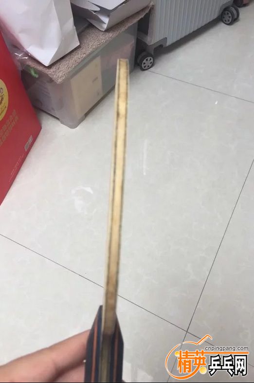 QQͼƬ20170629131623.jpg
