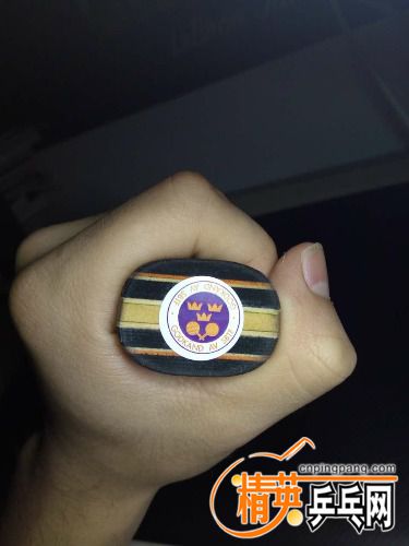 mmexport1498726635895.jpg