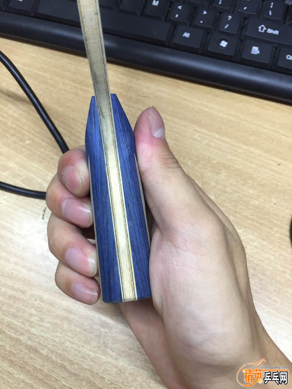 ΢ͼƬ_20170629191341.jpg