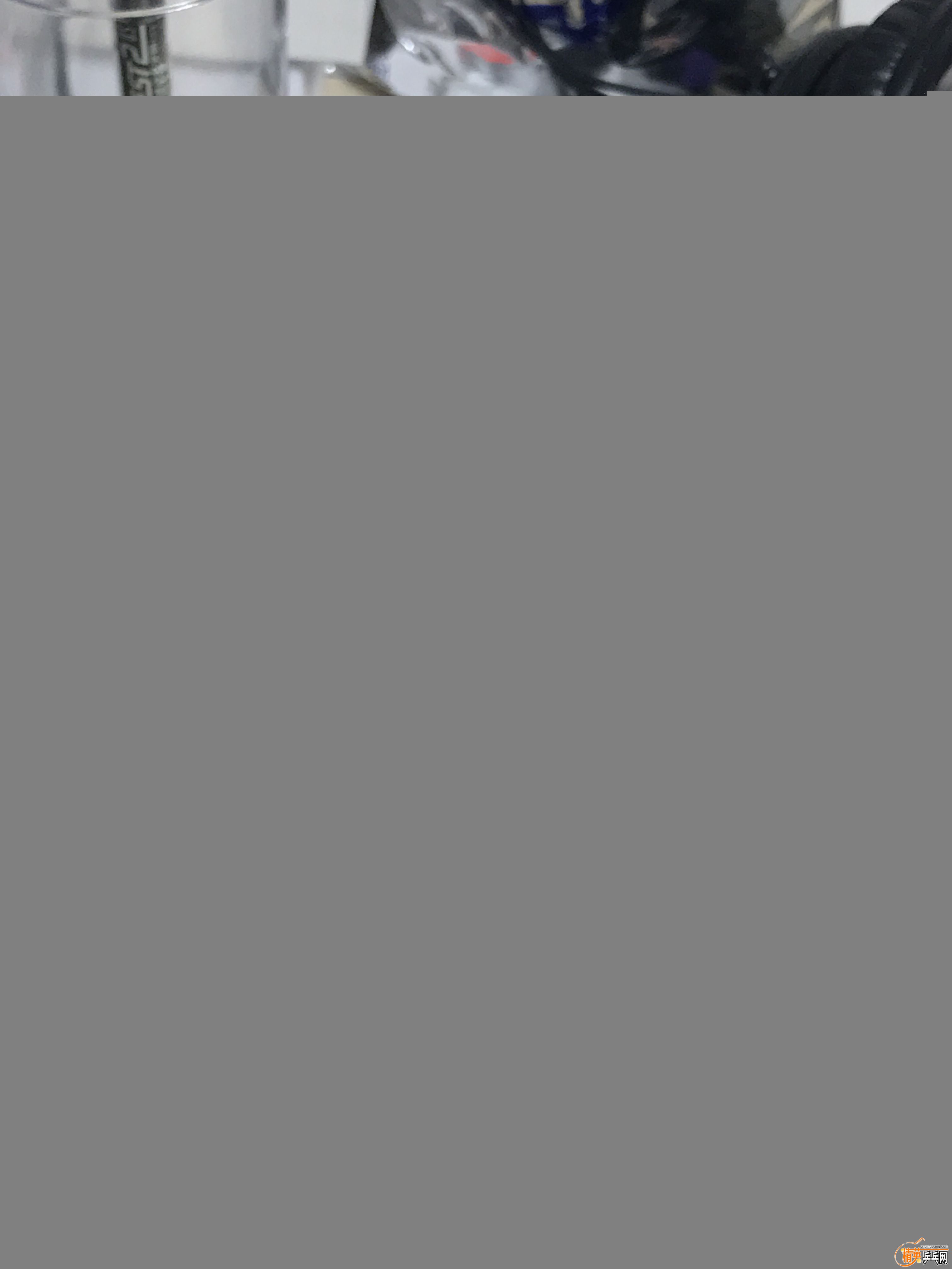 34e71bb0cec7c701.jpg
