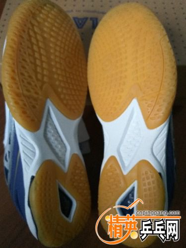 IMG_20170629_182723.jpg
