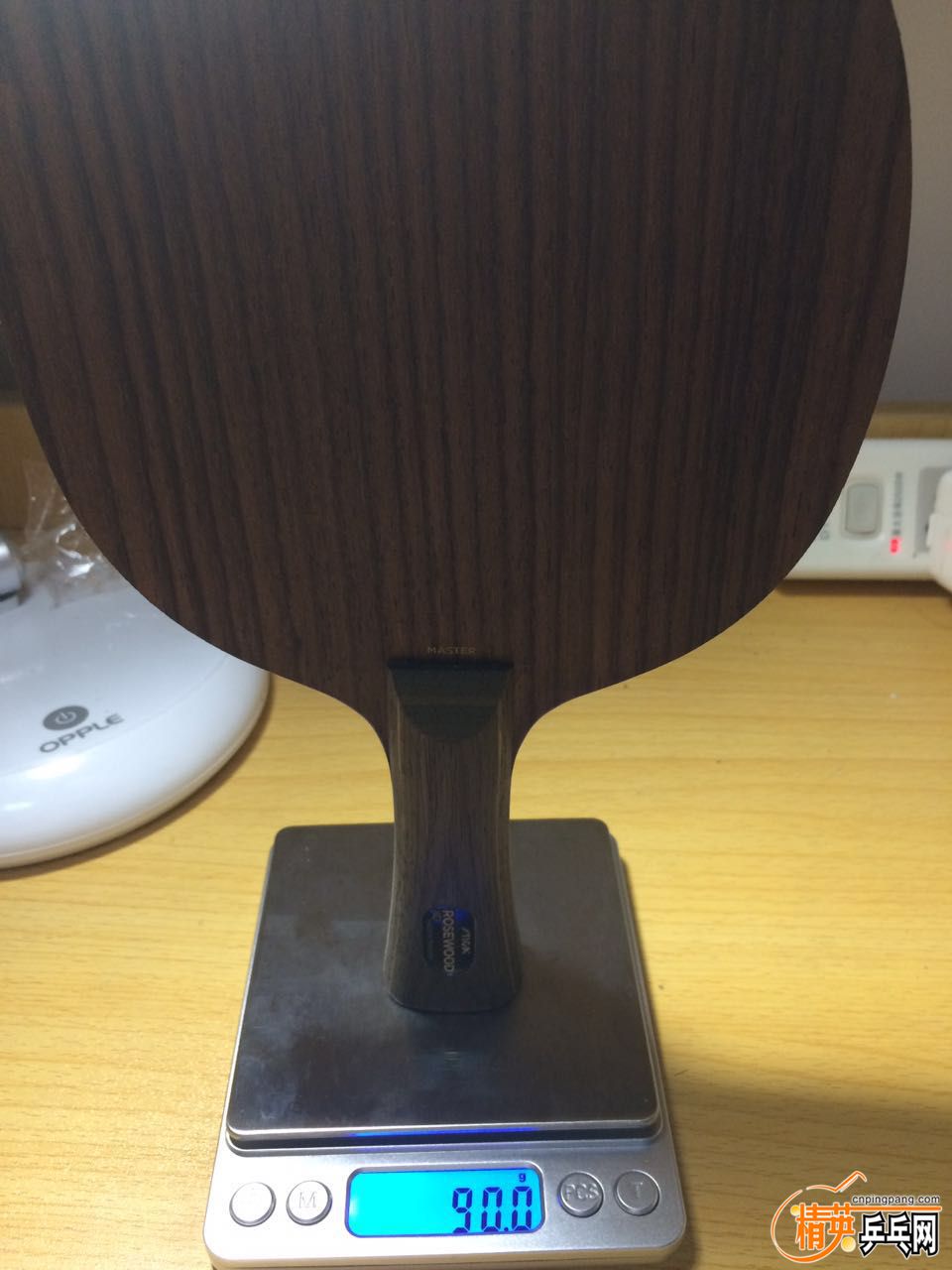 1082574304.jpg