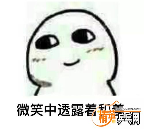 cce7c3dffed172a27615ff7d5cfc9049x750x674x31.jpg