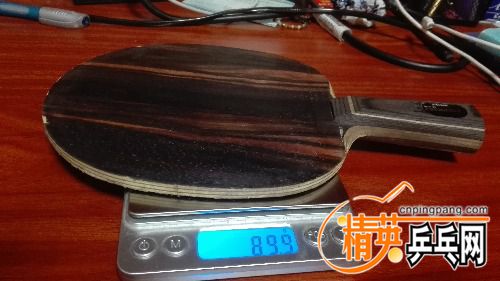 IMG_20170629_224139.jpg