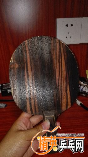 IMG_20170629_224215.jpg