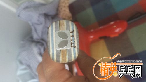 20170701_083407.jpg