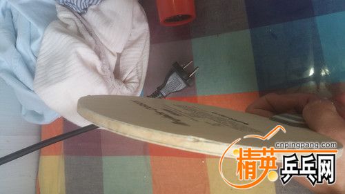 20170701_083531.jpg