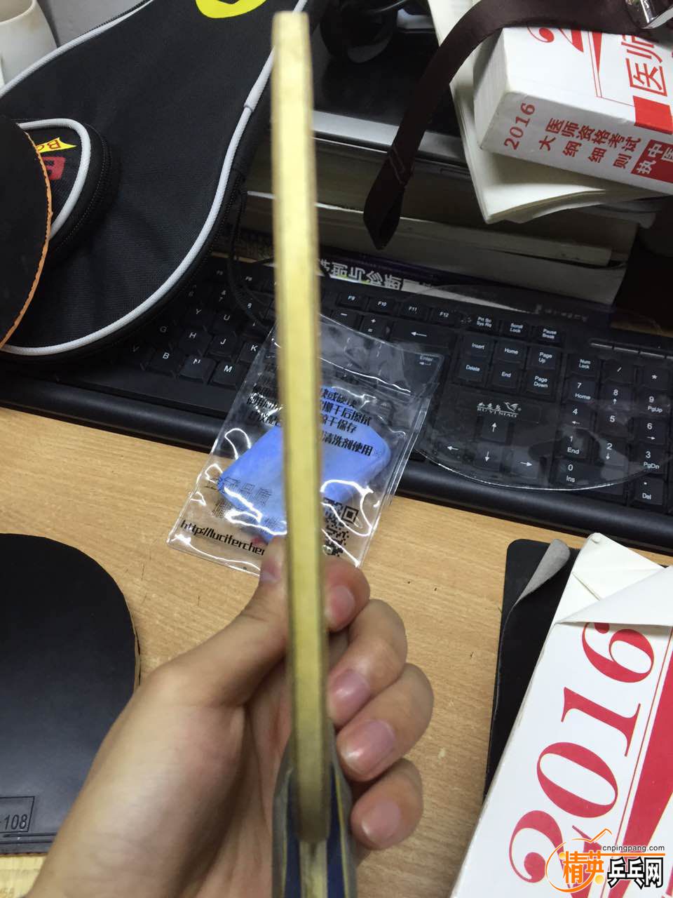 ΢ͼƬ_20170701091114.jpg