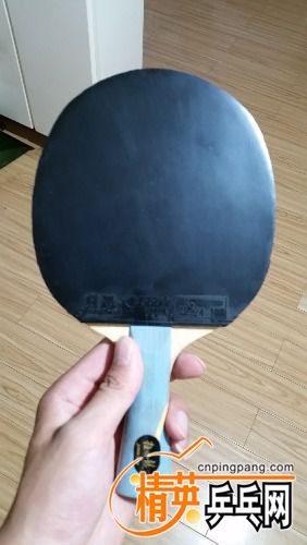 20170701_204120.jpg