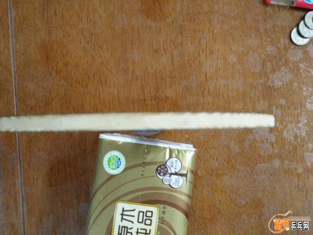 ΢ͼƬ_20170702105501.jpg