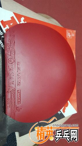 20170702_161832_comps.jpg