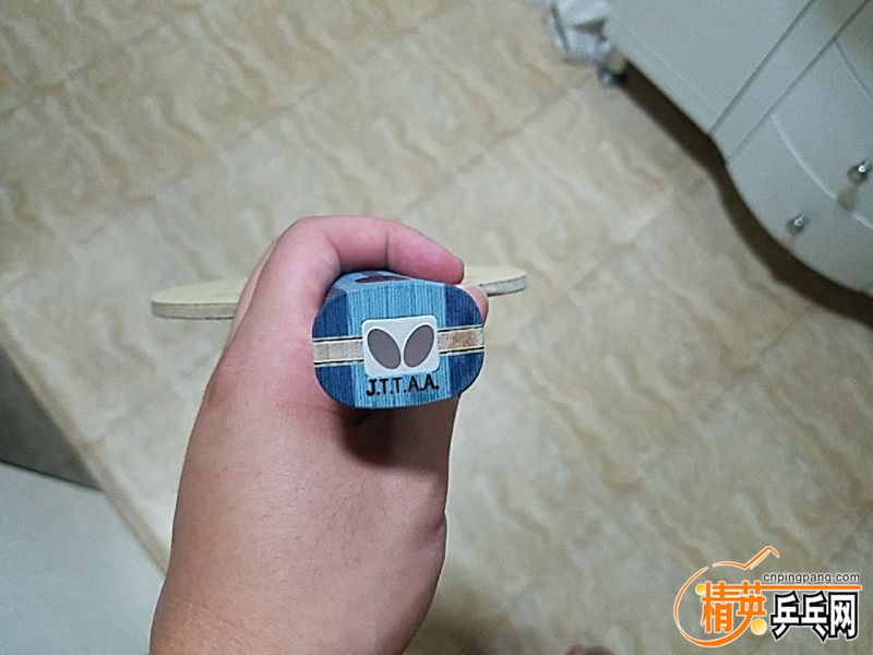 UC_Photo_092.jpg