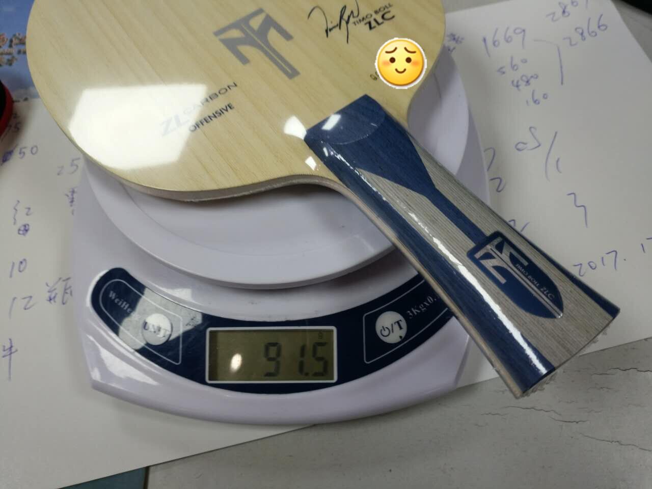 ZLC
