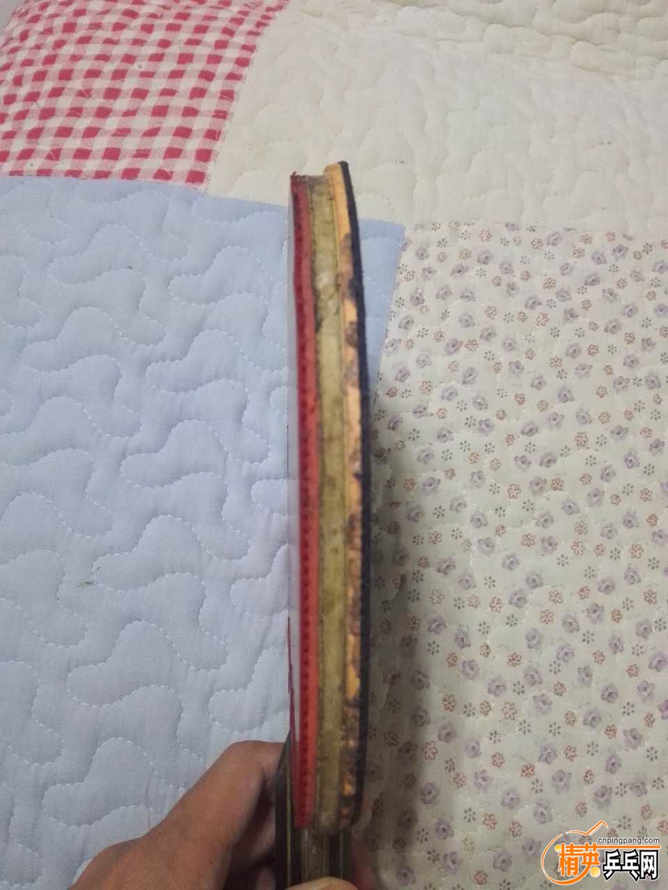 ΢ͼƬ_20170703114735.jpg