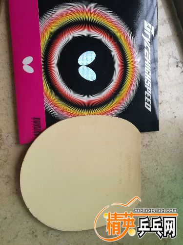IMG_20170703_120615.jpg