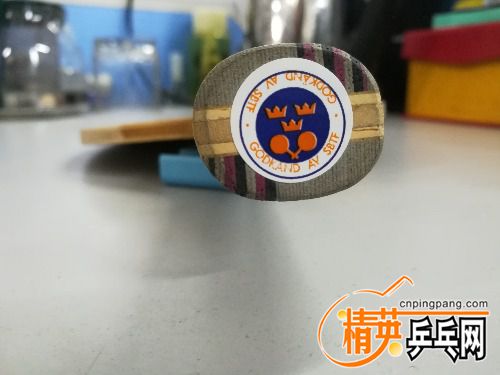 IMG_20170620_164236.jpg