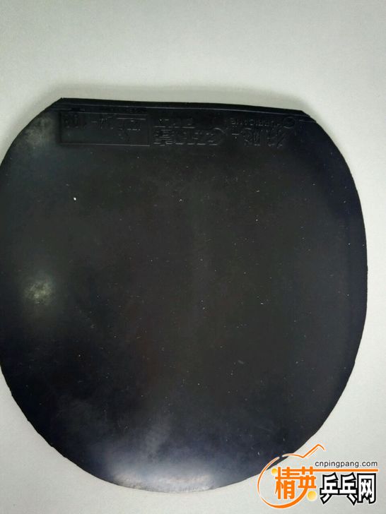 TB2lbCjtbXlpuFjSszfXXcSGXXa_!!0-fleamarket.jpg_728x728.jpg