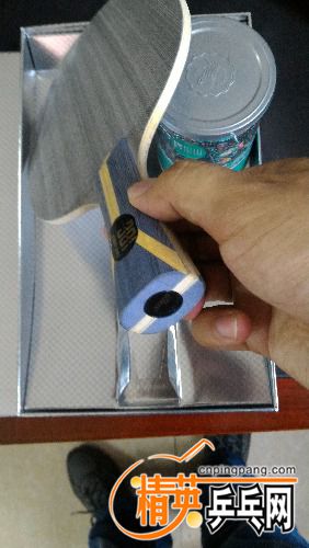 P_20170704_183623.jpg