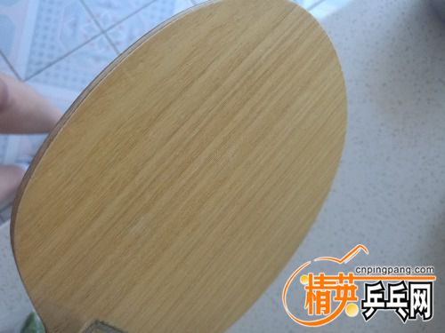 IMG_20170705_085623.jpg