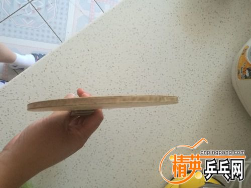 IMG_20170705_085548.jpg